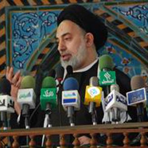 تعويق انتخابات عراق و خلاءهاى قانونى پيشبينى نشده